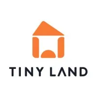 Tiny Land US